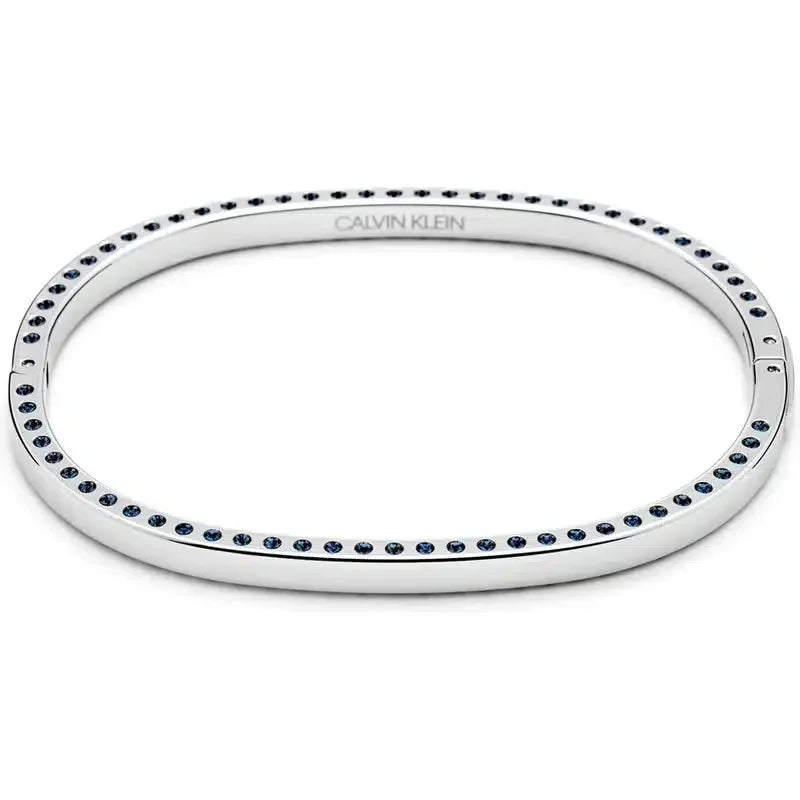 Calvin Klein KJ06MD0405XS Armreif - Watchshop24.eu