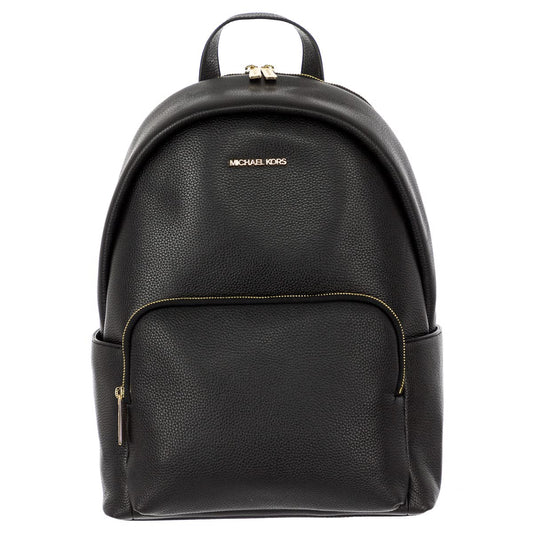 Michael Kors Rucksack 35F0GERB7L Erin - Watchshop24.eu