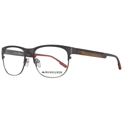 Quiksilver Brille EQYEG03071 BGUN 53 Herren Gunmetal - Watchshop24.eu