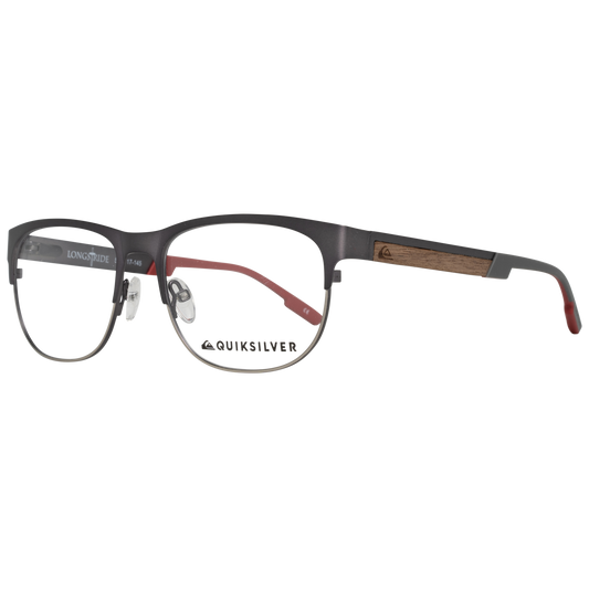 Quiksilver Brille EQYEG03071 BGUN 53 Herren Gunmetal - Watchshop24.eu