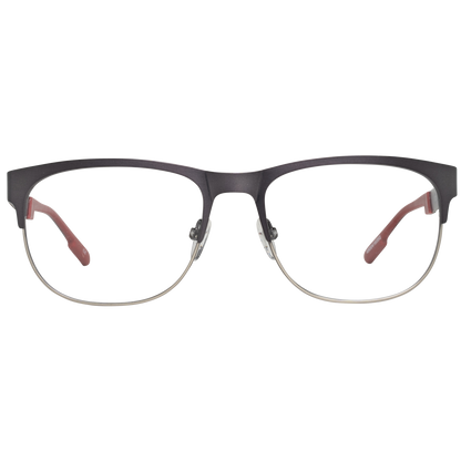 Quiksilver Brille EQYEG03071 BGUN 53 Herren Gunmetal - Watchshop24.eu