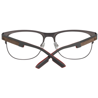Quiksilver Brille EQYEG03071 BGUN 53 Herren Gunmetal - Watchshop24.eu