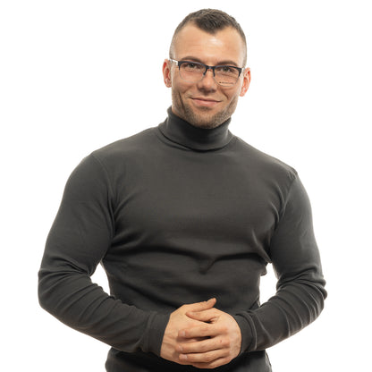 Quiksilver Brille EQYEG03071 BGUN 53 Herren Gunmetal - Watchshop24.eu