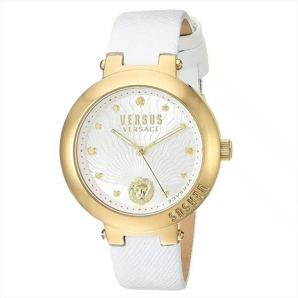 Versus VSP370217 Lantau Island - Watchshop24.eu