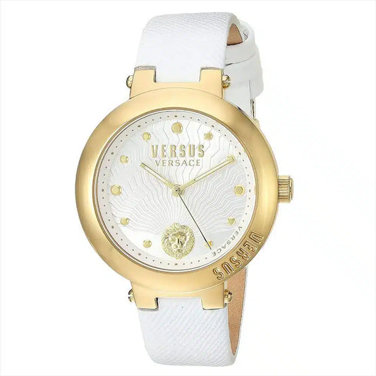 Versus VSP370217 Lantau Island - Watchshop24.eu