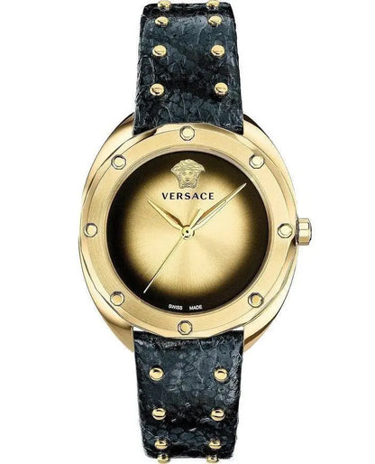 Versace VEBM00318 Shadov VEBM003/18 - Watchshop24.eu