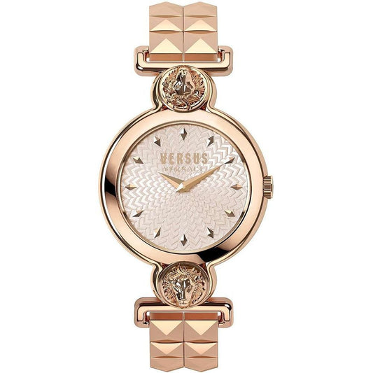 Versus VSPOL3518 Armbanduhr - Watchshop24.eu