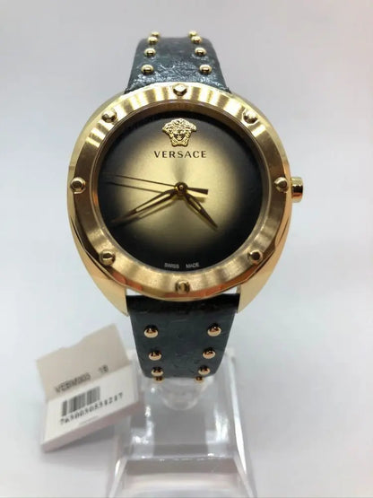 Versace VEBM00318 Shadov VEBM003/18 - Watchshop24.eu