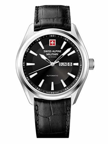 Swiss Alpine Military 70902537SAM po - Watchshop24.eu