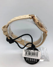 Versus VSPCD2117 Covent Garden - Watchshop24.eu