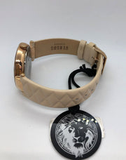 Versus VSPCD2117 Covent Garden - Watchshop24.eu