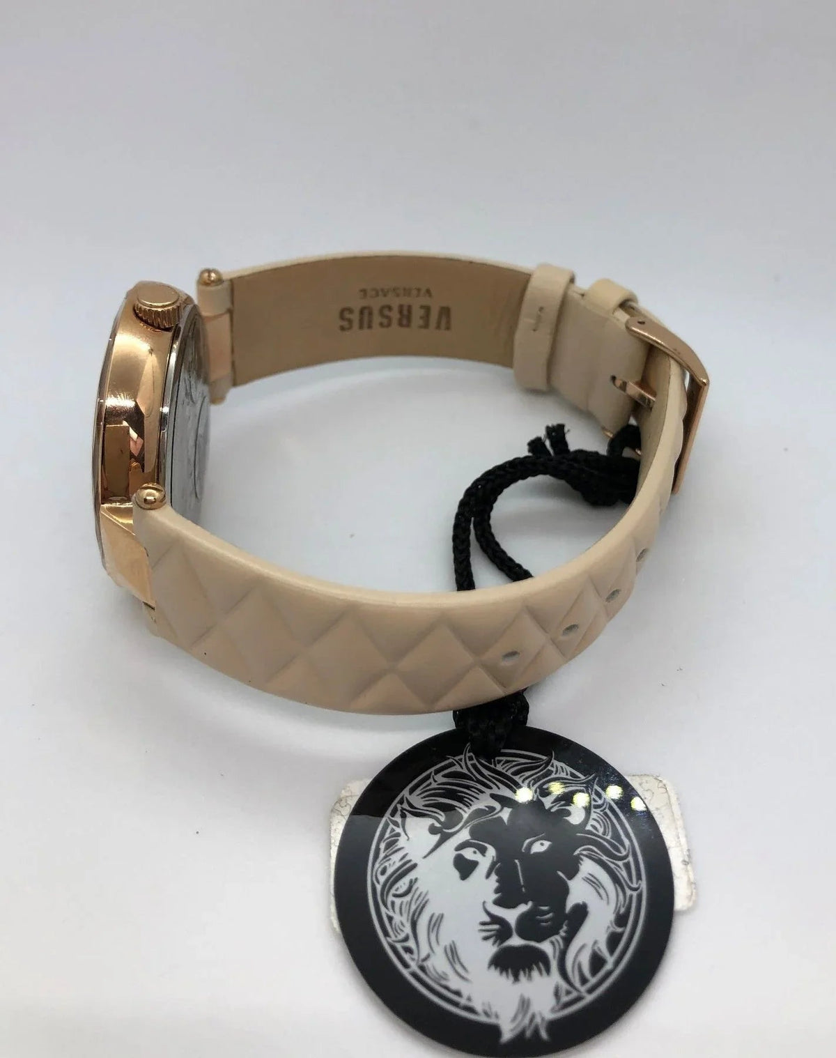 Versus VSPCD2117 Covent Garden - Watchshop24.eu
