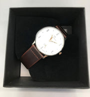 Carl von Zeyten CVZ0019WH - Watchshop24.eu