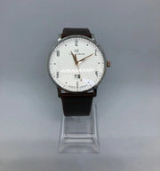 Carl von Zeyten CVZ0019WH - Watchshop24.eu