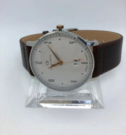Carl von Zeyten CVZ0019WH - Watchshop24.eu
