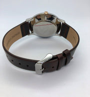 Carl von Zeyten CVZ0019WH - Watchshop24.eu