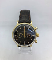 Carl von Zeyten CVZ0037GBK - Watchshop24.eu