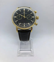 Carl von Zeyten CVZ0037GBK - Watchshop24.eu