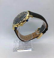 Carl von Zeyten CVZ0037GBK - Watchshop24.eu