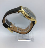 Carl von Zeyten CVZ0037GBK - Watchshop24.eu