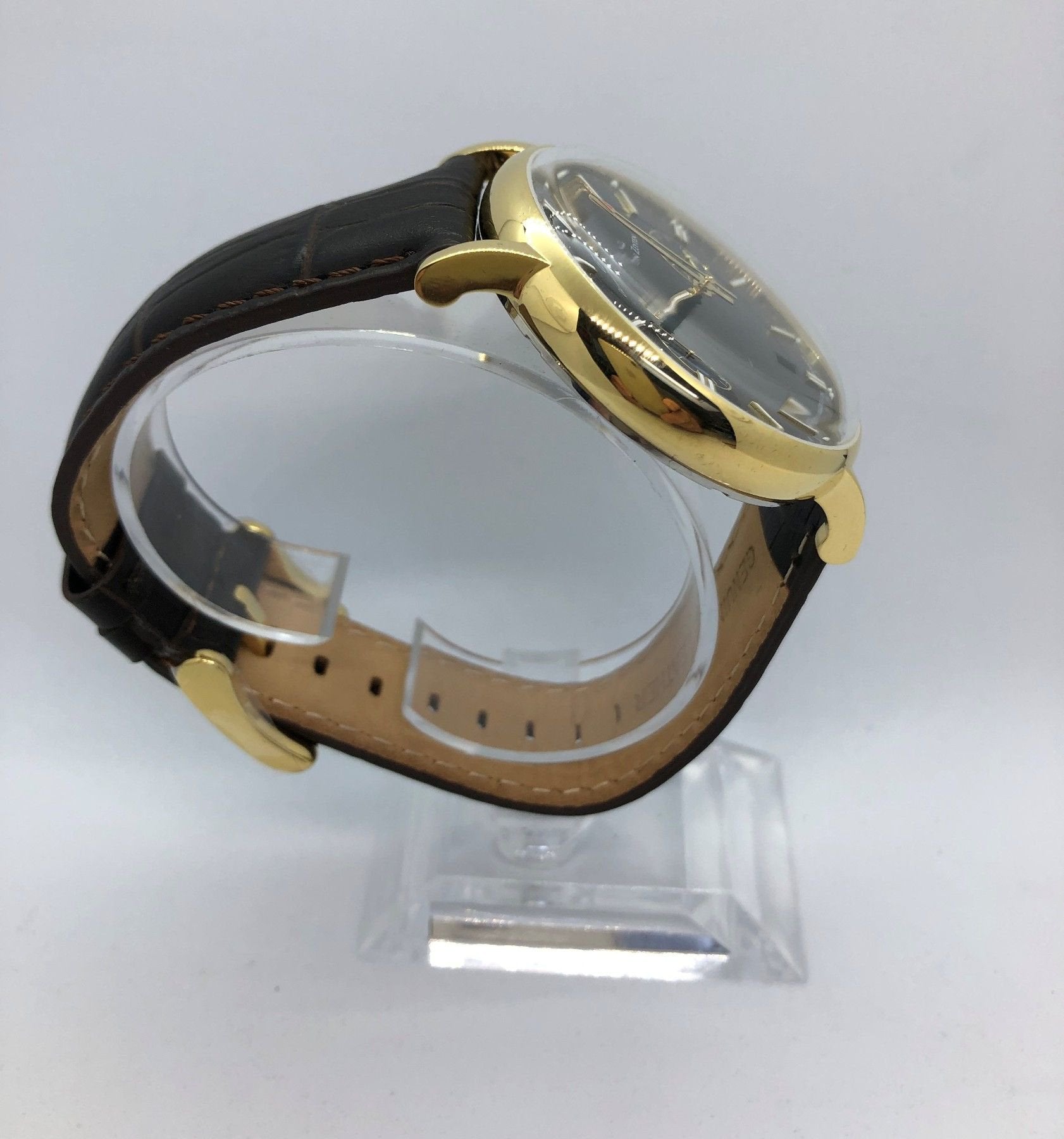 Carl von Zeyten CVZ0037GBK - Watchshop24.eu