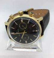 Carl von Zeyten CVZ0037GBK - Watchshop24.eu