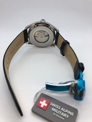 Swiss Alpine Military 70902537SAM po - Watchshop24.eu