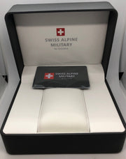 Swiss Alpine Military 70902537SAM po - Watchshop24.eu