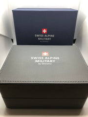 Swiss Alpine Military 70902537SAM po - Watchshop24.eu