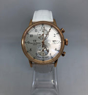 Carl von Zeyten CVZ0012RSL - Watchshop24.eu