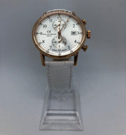 Carl von Zeyten CVZ0012RSL - Watchshop24.eu