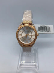 Guess Whisper Damenuhr in Rosegold W1084L3 - Watchshop24.eu
