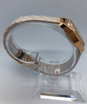 Guess Whisper Damenuhr in Rosegold W1084L3 - Watchshop24.eu