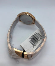 Guess Whisper Damenuhr in Rosegold W1084L3 - Watchshop24.eu