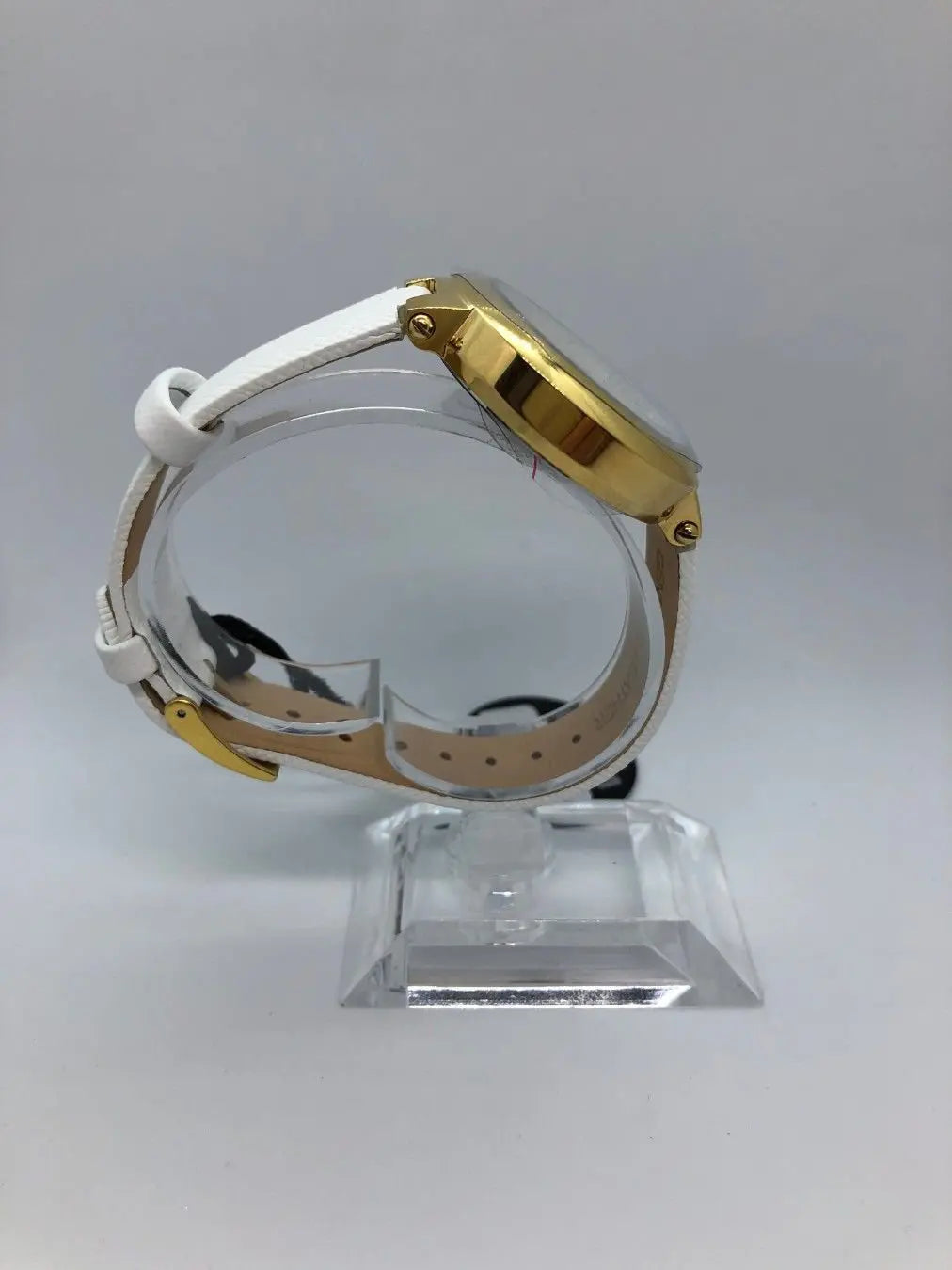 Versus VSP370217 Lantau Island - Watchshop24.eu
