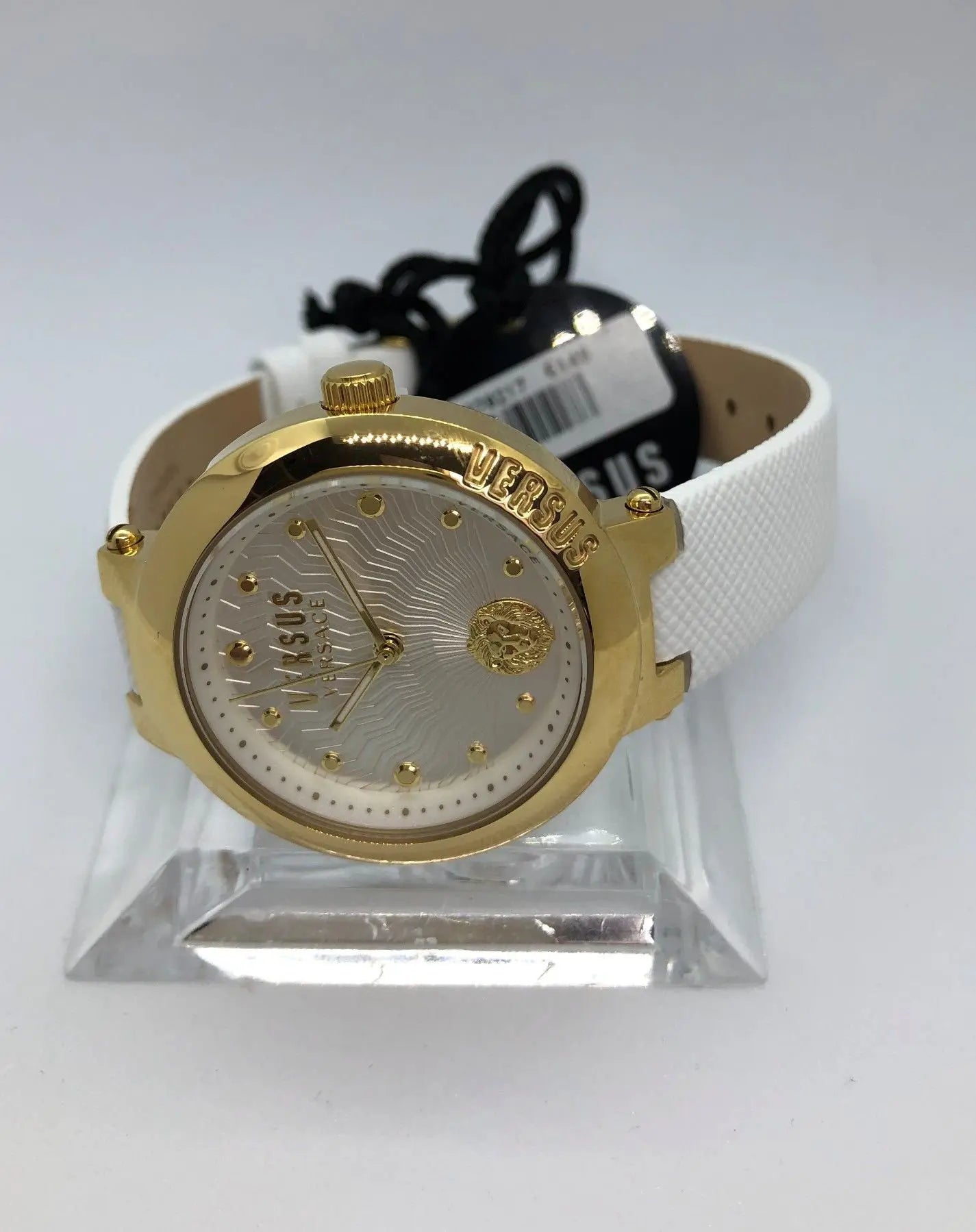 Versus VSP370217 Lantau Island - Watchshop24.eu