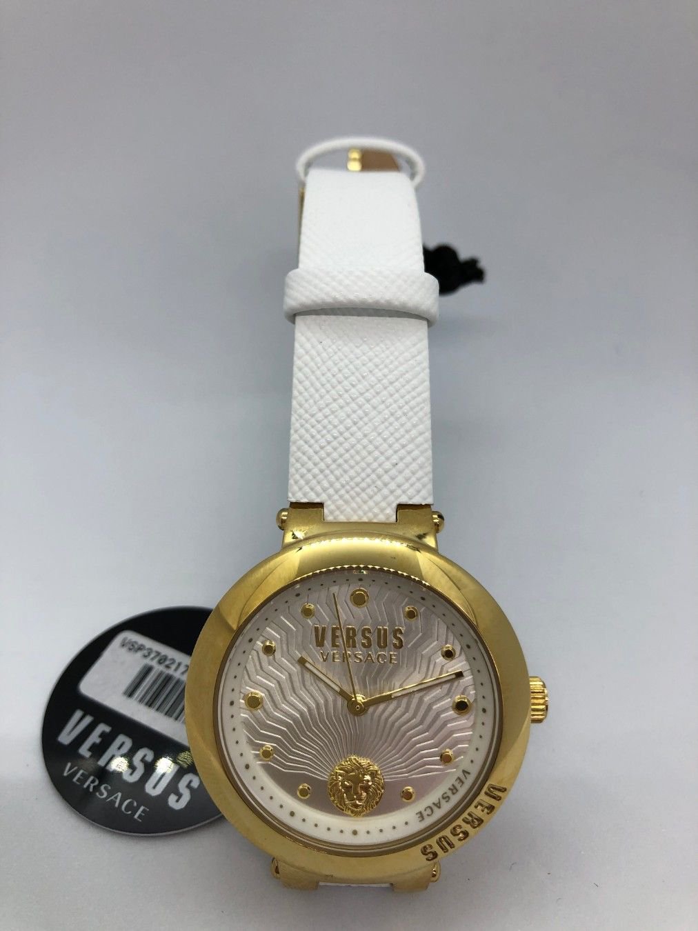 Versus VSP370217 Lantau Island - Watchshop24.eu