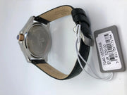 Swiss Alpine Military 7040.1552SAM Leder 70401552SAM - Watchshop24.eu
