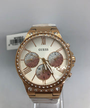 Guess Pop Sugar W1232L2 Damenuhr - Watchshop24.eu