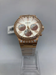 Guess Pop Sugar W1232L2 Damenuhr - Watchshop24.eu