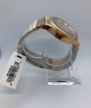Guess Pop Sugar W1232L2 Damenuhr - Watchshop24.eu