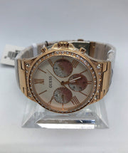 Guess Pop Sugar W1232L2 Damenuhr - Watchshop24.eu