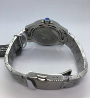 Swiss Alpine Military 70401132SAM Edelstahl - Watchshop24.eu