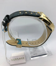 Versace VEBM00318 Shadov VEBM003/18 - Watchshop24.eu