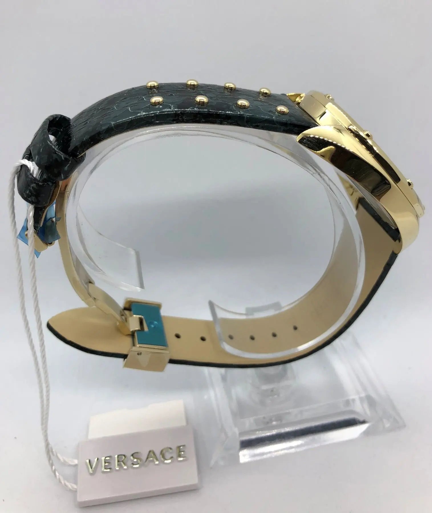Versace VEBM00318 Shadov VEBM003/18 - Watchshop24.eu