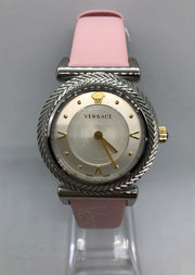 Versace VERE00118 V-Motif VERE001/18 - Watchshop24.eu