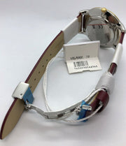Versace VELR00219 Audrey VELR002/19 - Watchshop24.eu