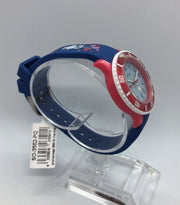S.Oliver Uhr SO-3562-PQ Kids - Watchshop24.eu