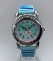 S.Oliver Uhr Mädchen SO-3614-PQ - Watchshop24.eu