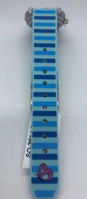 S.Oliver Uhr Mädchen SO-3614-PQ - Watchshop24.eu